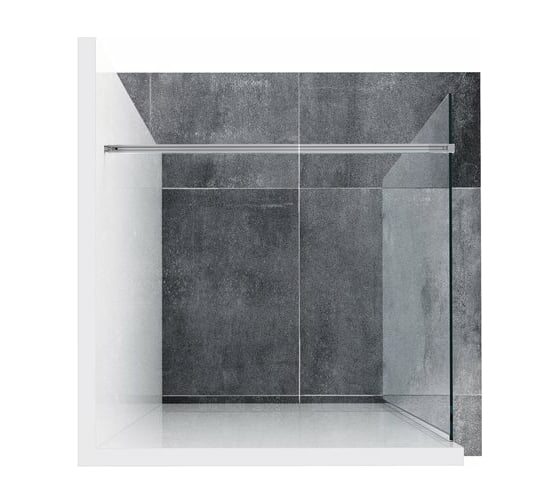 Набор фурнитуры Ravak W SET-90 Wall/Corner GWD01000A094
