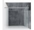 Набор фурнитуры Ravak W SET-90 Wall/Corner GWD01000A094 4