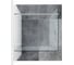 Набор фурнитуры Ravak W SET-90 Wall/Corner GWD01000A094 5