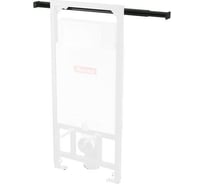 Держатель для монтажного блока Ravak G, X01460, X01460 00000048084