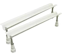 Опорная констpукция Ravak MAGNOLIA CY60000000 00000018285