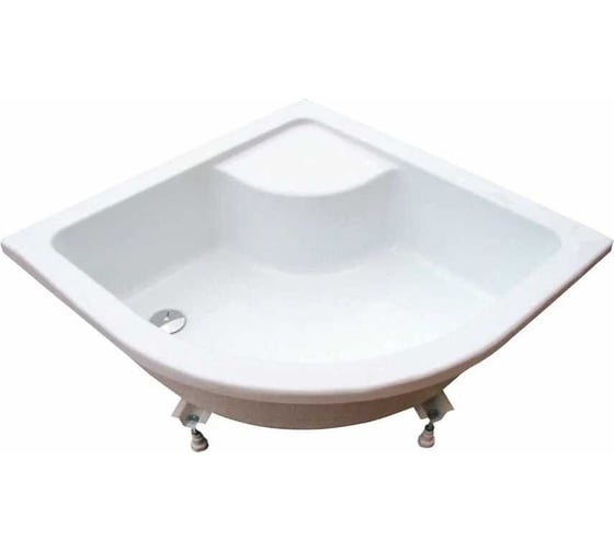 Ножки для поддона Ravak Sabina 90x90 см B2C0000001