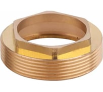 Гайка Frap F34001 543712