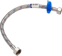 Подводка PALIDORE FF 1/2*120см 98760017