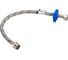 Подводка PALIDORE FM 1/2*80см 98760033 1