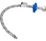 Подводка PALIDORE FM 10*100см 98760034 2