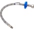 Подводка PALIDORE FM 10*40см 98760036 3