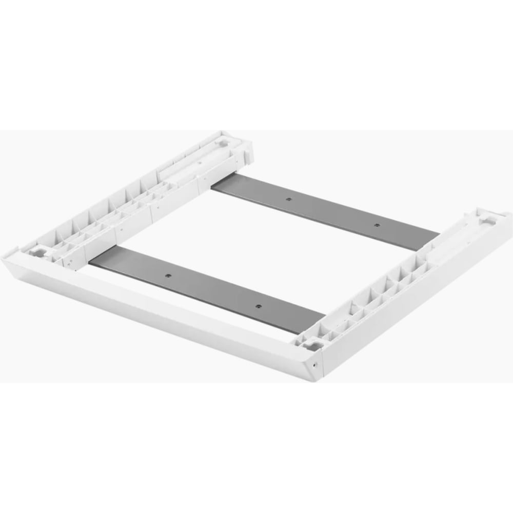 Соединительный элемент для сушильной машины KUPPERSBERG DS 610 W 8526 ...