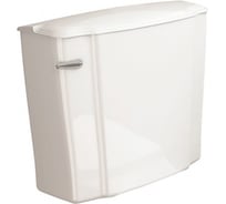 Бачок для унитаза Sanitana Grecia S10070366800000