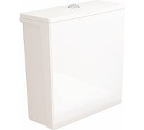 Бачок для унитаза Sanitana Coral S10064066600000
