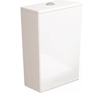 Бачок для унитаза Sanitana Glam S10069566600000