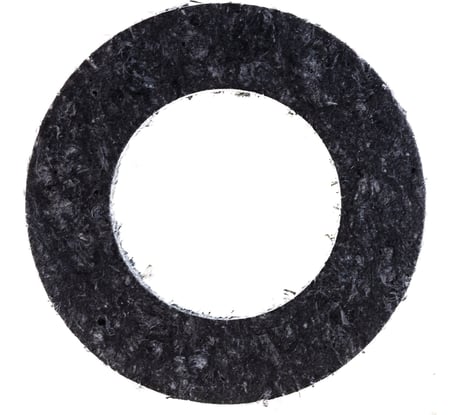 Паронитовая прокладка СИМТЕК 3/4, комплект 10 шт 00-00001169