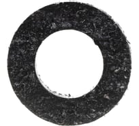 Паронитовая прокладка СИМТЕК 1/2, комплект 10 шт 00-00001168