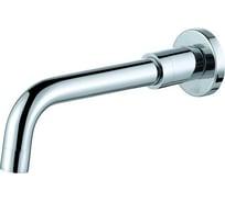 Излив DQ DC1004896 DC1004896