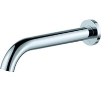 Излив D&K DC1004895