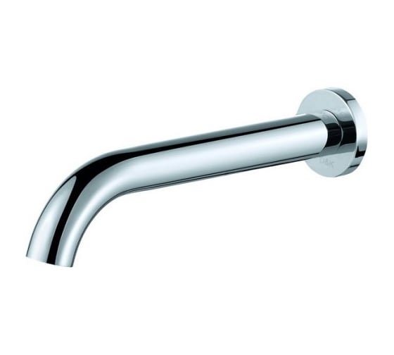 Излив D&K DC1004895