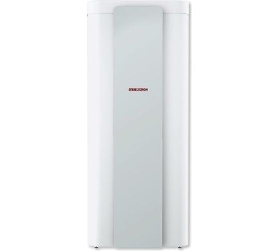 Буферная емкость STIEBEL ELTRON SBPE 400 235199 1