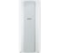 Буферная емкость STIEBEL ELTRON SBPE 400 235199 1