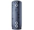 Буферная емкость STIEBEL ELTRON SBP 1500 E Cool 227589 1