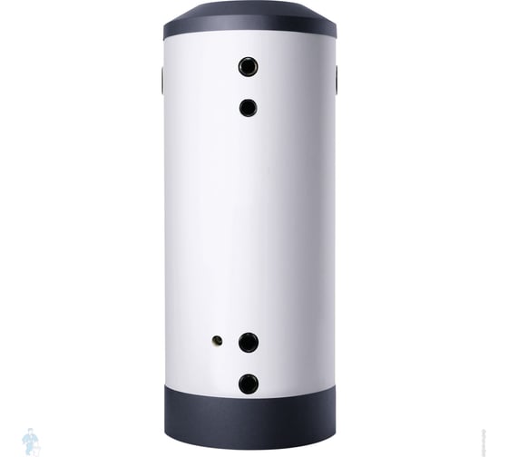 Буферная емкость STIEBEL ELTRON SBP 700 E SOL 185460 1