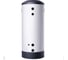 Буферная емкость STIEBEL ELTRON SBP 700 E SOL 185460 1
