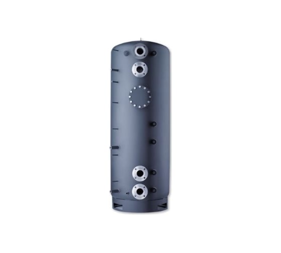 Буферная емкость STIEBEL ELTRON SBP 1010 E Cool 236570