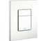 Накладная панель GROHE Skate Cosmopolitan 38732SH0 3