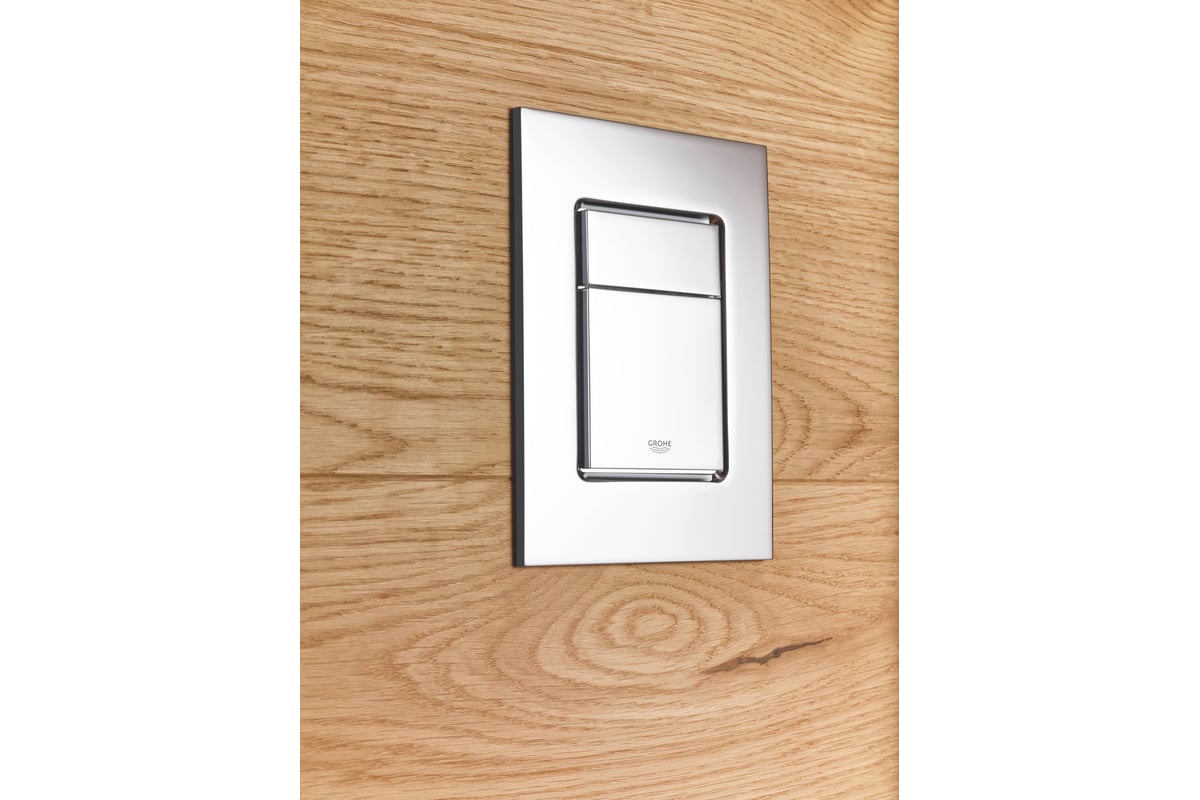 Grohe skate cosmopolitan черный. Накладной панелью skate cosmopolitan. Накладная панель grohe skate cosmopolitan 38732sh0. Grohe skate cosmopolitan. Grohe skate cosmopolitan 38732000.
