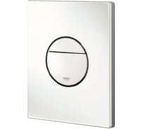 Накладная панель GROHE Nova Cosmopolitan 38765SH0
