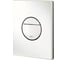 Накладная панель GROHE Nova Cosmopolitan 38765SH0 4