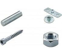 Крепление панели Ravak Sabina 90 см, B2E000000N 00000018106