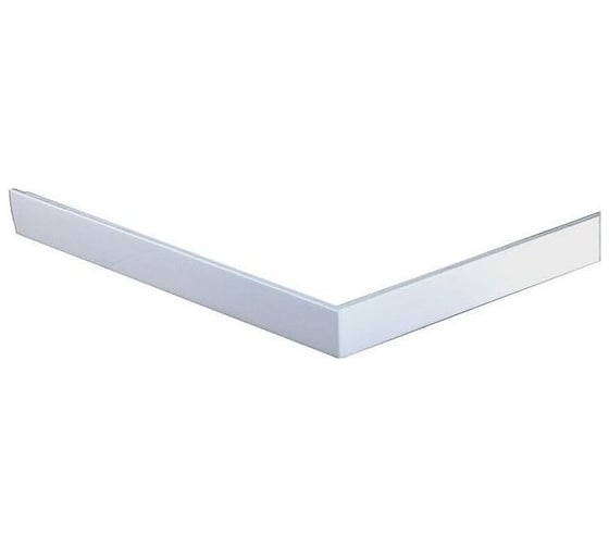 Комплект панели PERSEUS-90 SET N белая A827001010 00000018068 1