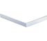 Комплект панели PERSEUS-90 SET N белая A827001010 00000018068 1