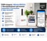 Модуль ИПРо GSM Котел ОК 2.0 с беспроводным термодатчиком 00-00011567 0988 2