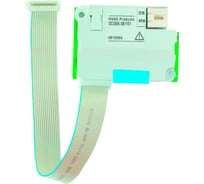 Интерфейсная плата Baxi OCI 345 7104408