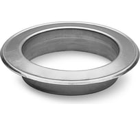 Декоративная наружная накладка Baxi d=80 мм KHG71401841