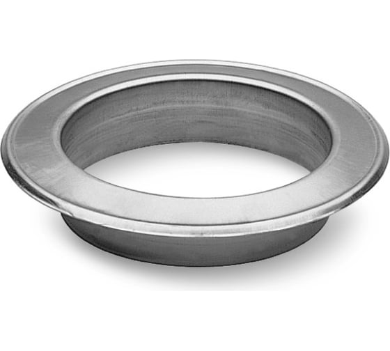 Декоративная наружная накладка Baxi d=80 мм KHG71401841