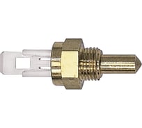 Датчик температуры Baxi NTC 8434820