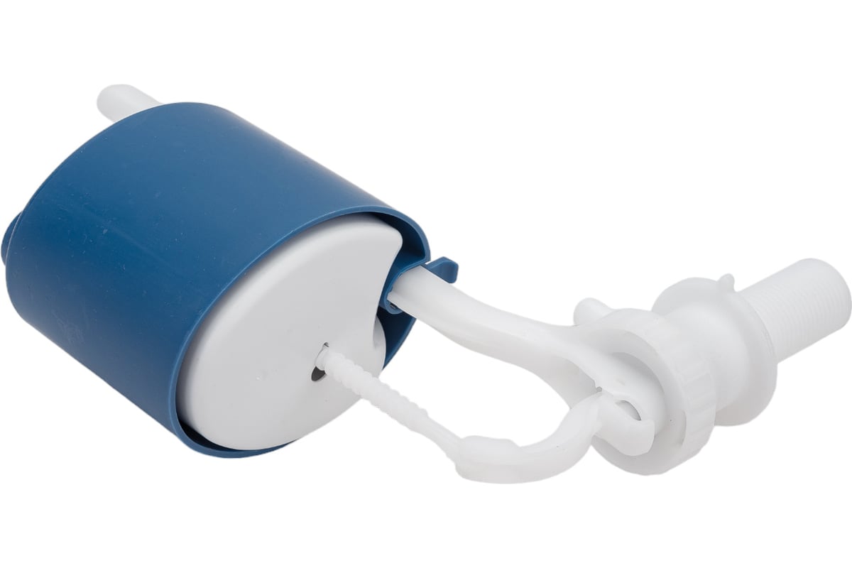 Клапан впуска для унитаза Псков с боковой подводкой КН54 28099 ...