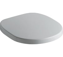Сиденье и крышка IDEAL STANDARD E712701 Connect 00000009839