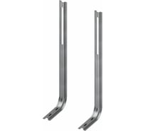 Монтажные опоры ТЕСЕ box 9030024