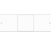 Экран МетаКам Премиум А 1,48 серебристый 4620034057366