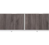 Экран МетаКам купе 1,69 Дуб Шато 4650208861819