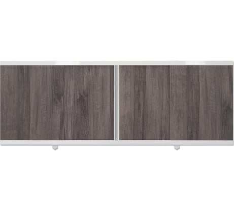 Экран МетаКам купе 1,69 Дуб Шато 4650208861819