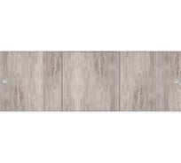 Экран МетаКам Премиум А 1,68 орех 4607062691229