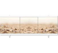 Ультралегкий Арт экран МетаКам 1,48 песок 4620034057878