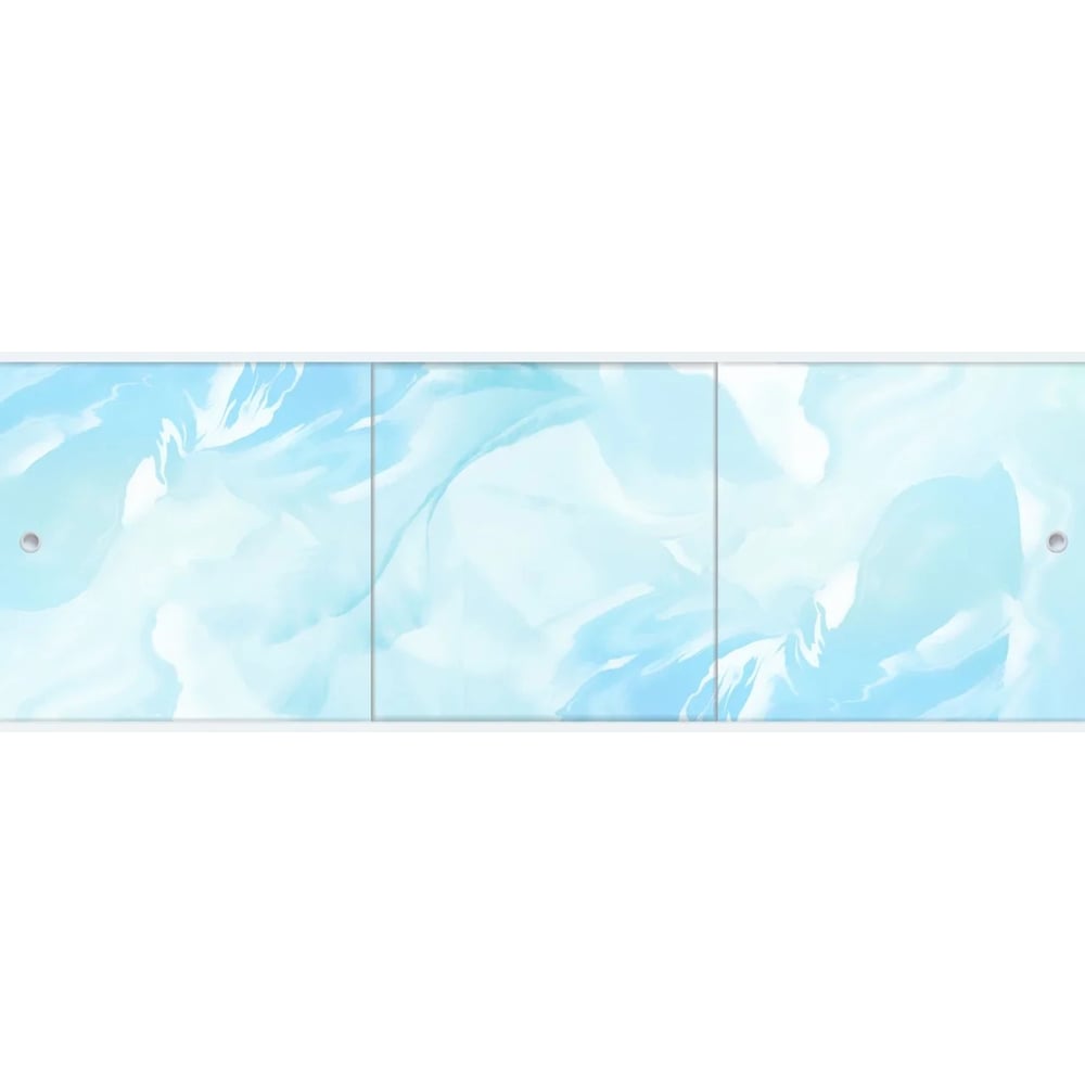 Экран МетаКам Премиум А 1,68 голубой 4607062695180 - выгодная цена ...