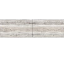 Ультра лёгкий экран МетаКам бук светлый 1,68 4620034059483