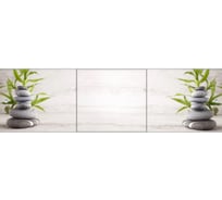 Ультралегкий Арт экран МетаКам 1,48 спа 4620034057960