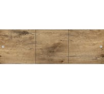 Экран МетаКам Premium Collection 1,68 Ботаника/Бук 4650208860133